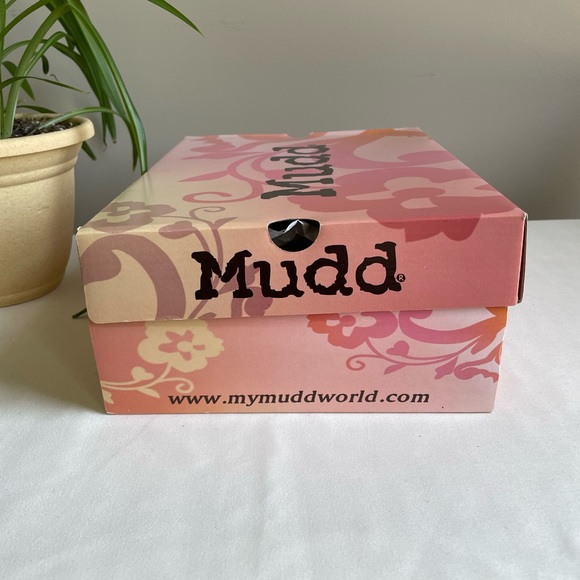 NEW STILL IN BOX - Picture 5 of 5